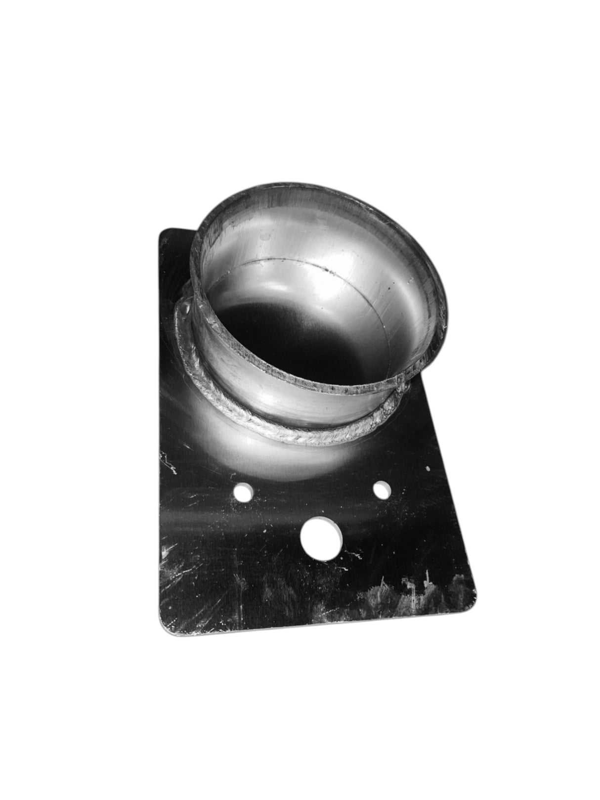 Aluminium-Grondplaat-bevestiging-2