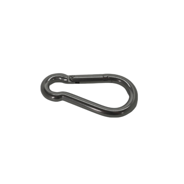 Karabijn-tent-bevestiging-3