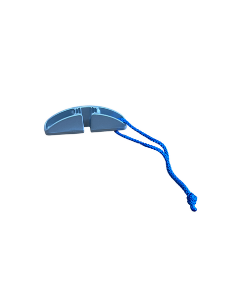 powergrip handspanner touw