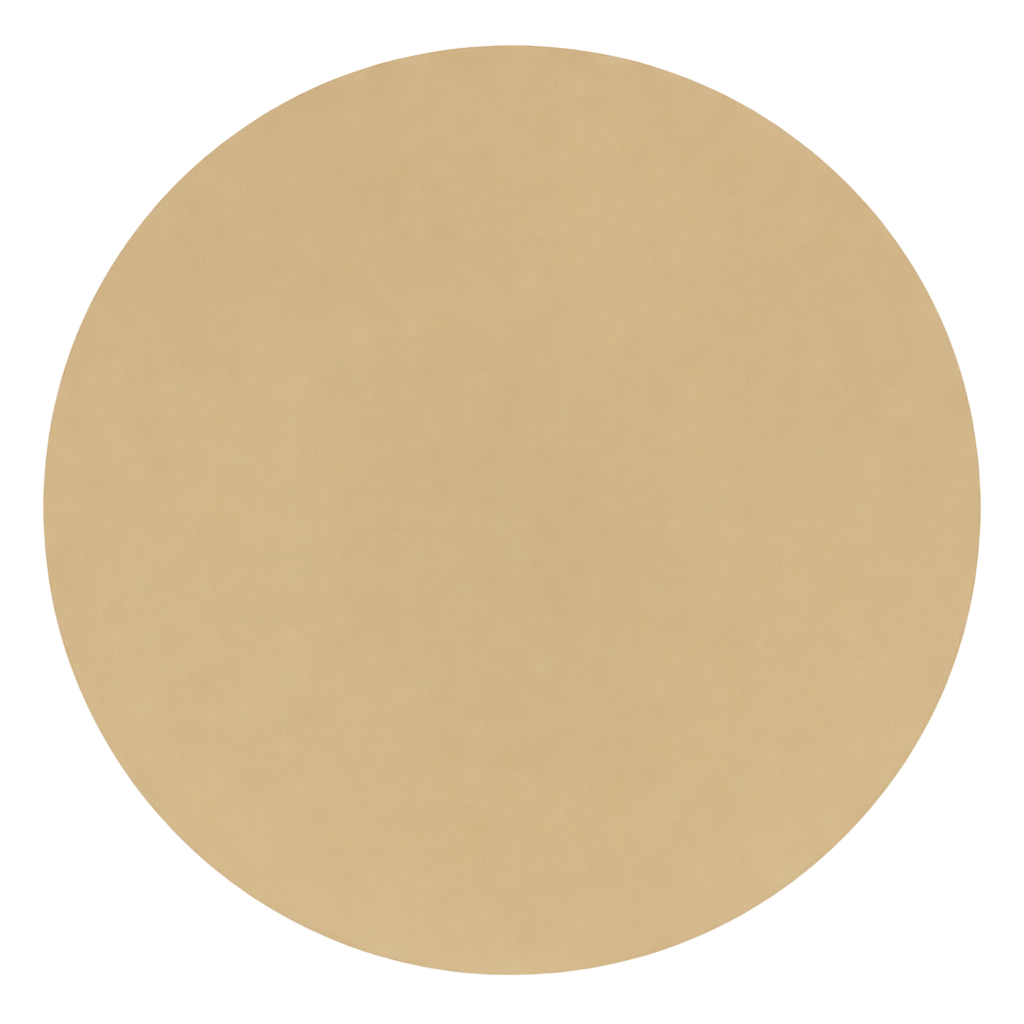 Reparatie patch Stretchtent doek chino