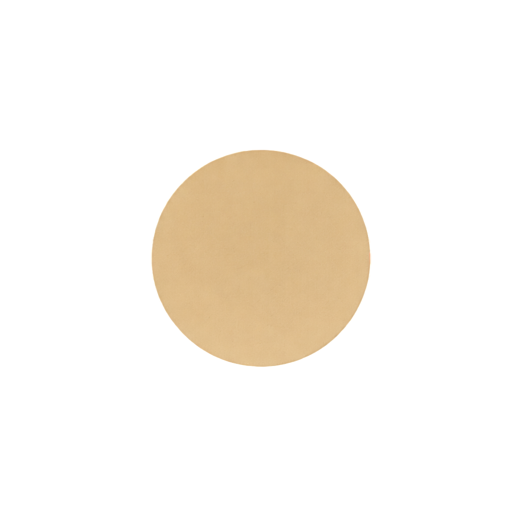 Reparatie patch Stretchtent doek chino klein