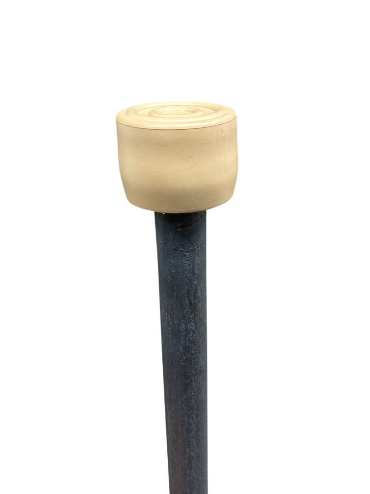 Tentharing beschermdop