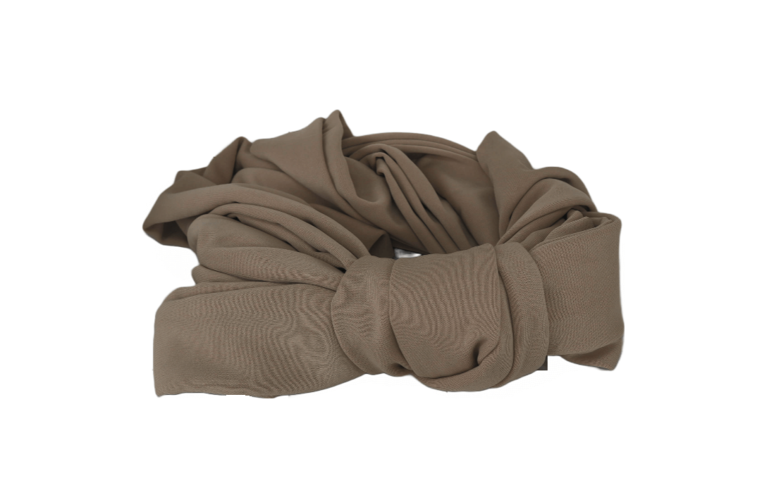 paalsok beige stretchtent