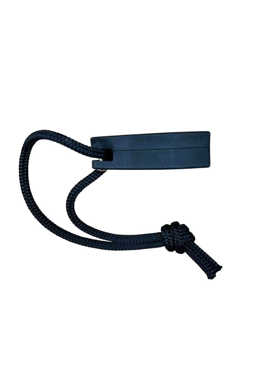 ratel-bevesting-touwratel-stretchtent-2