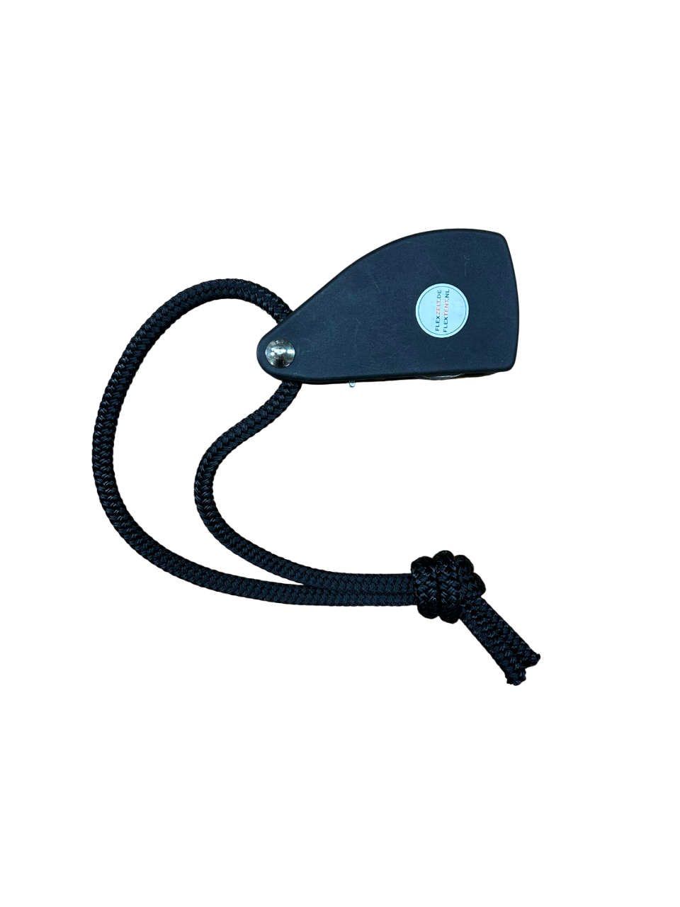 ratel-bevesting-touwratel-stretchtent-3