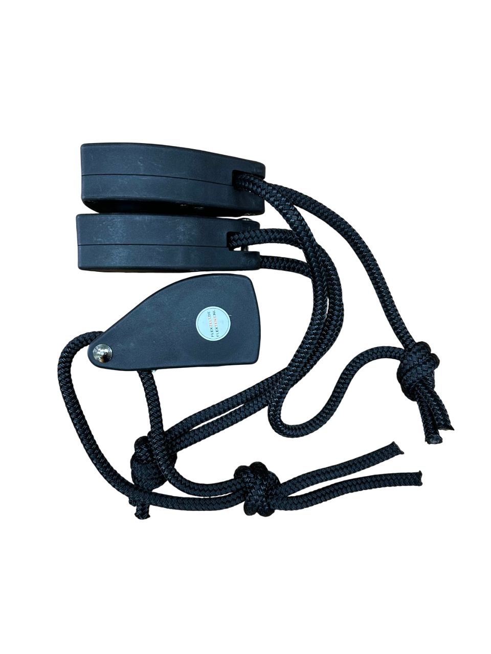 ratel-bevesting-touwratel-stretchtent