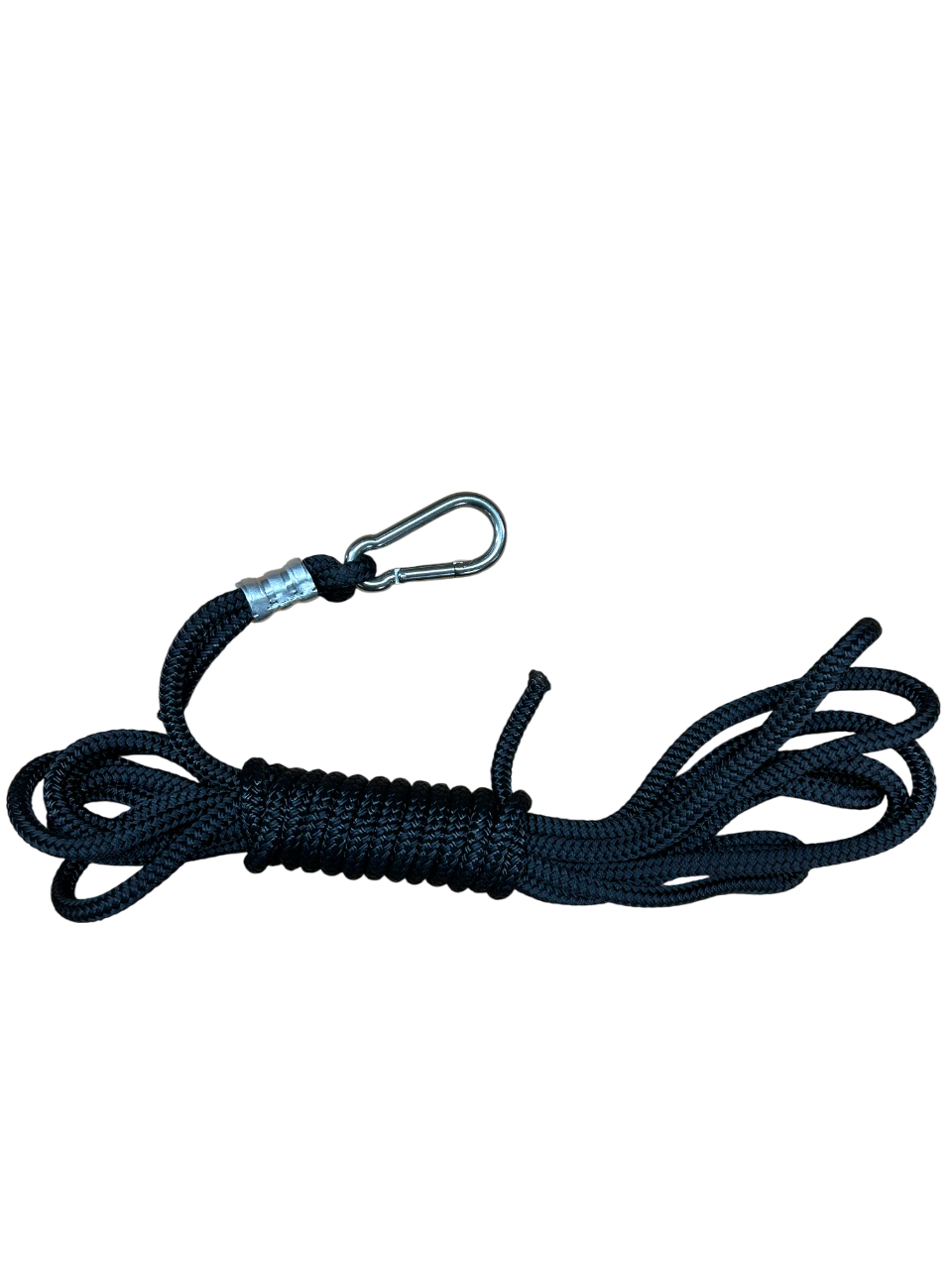 singel-touw-karabijn-2