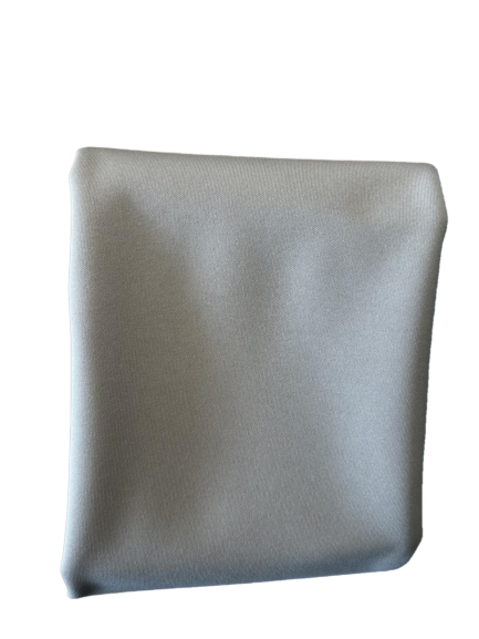 stretchtent-doek-reparatie