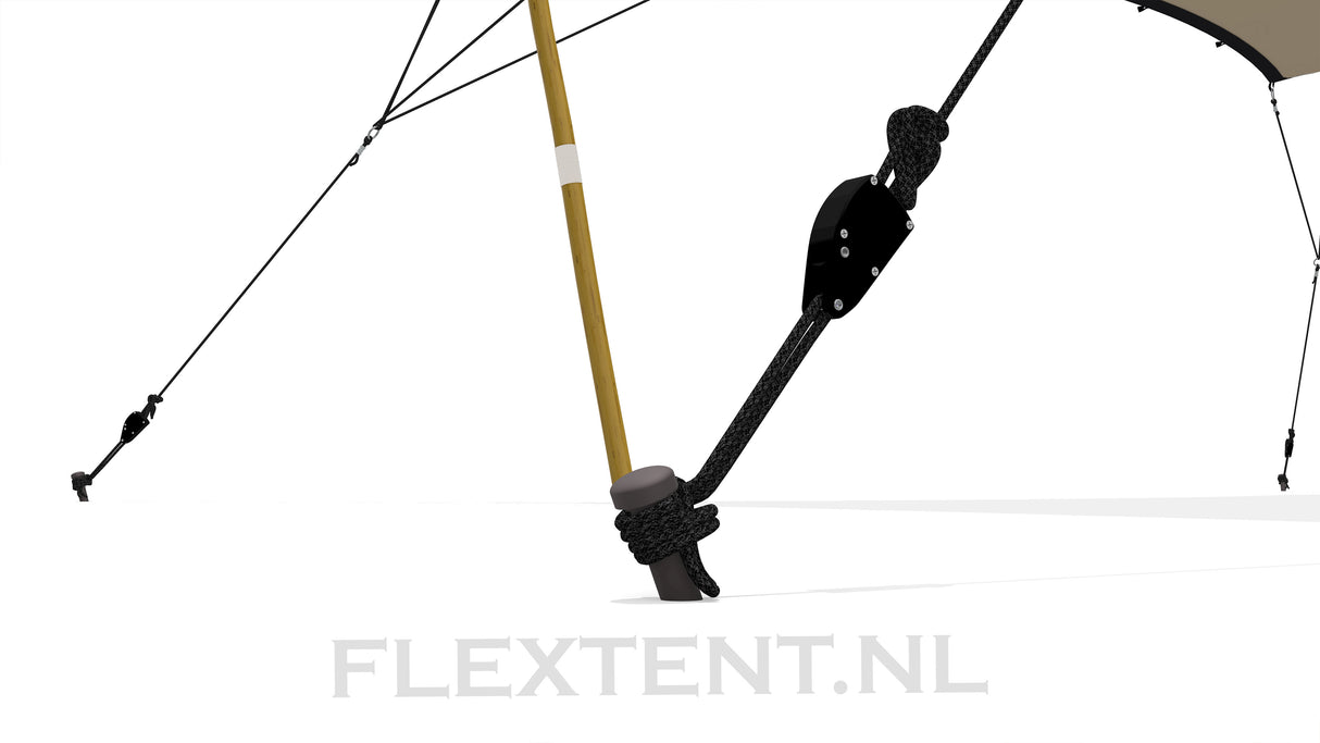 stretchtent-materiaal-bevestiging-toebehorenm-touw-katrol-haring