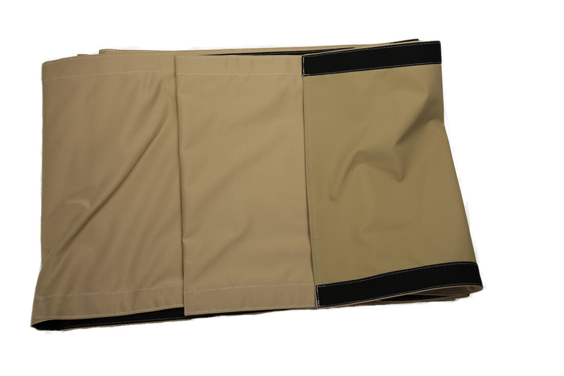 stretchtent-regengoot-afvoer-chino-klittenband-10.50