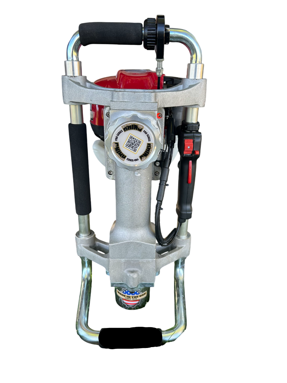 tentharing rammer palenrammer stretchtent opbouw