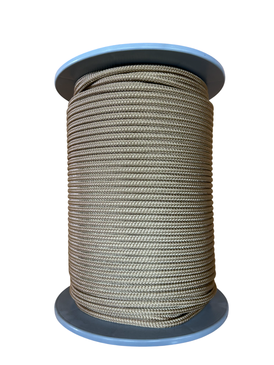 touw-beige-bevesting-rol-200-meter-2