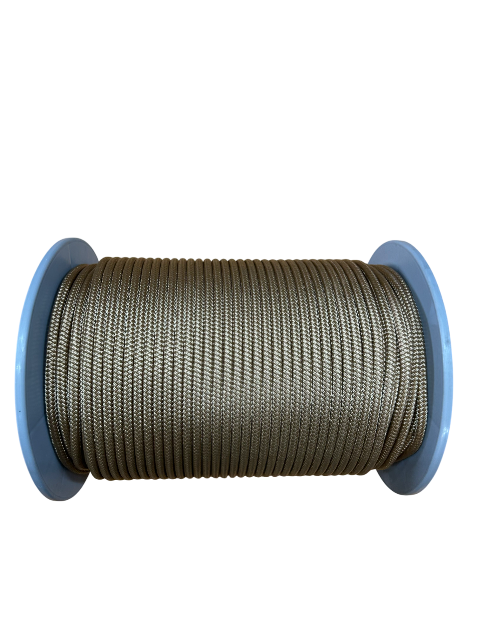 touw-beige-bevesting-rol-200-meter