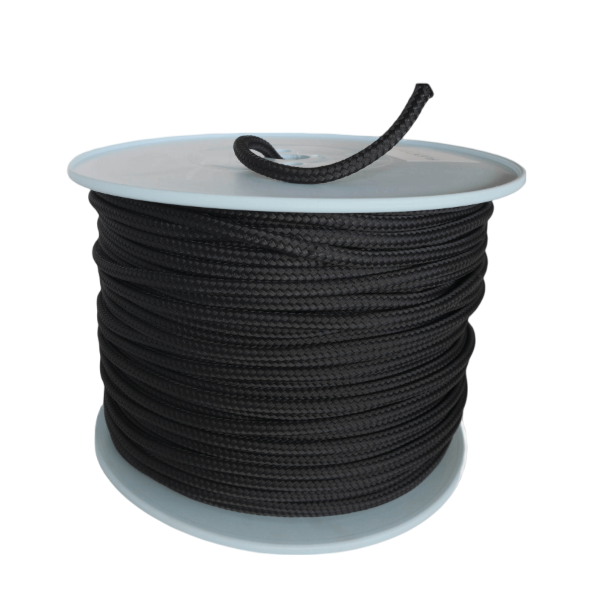 touw-bevesting-rol-200-meter-2