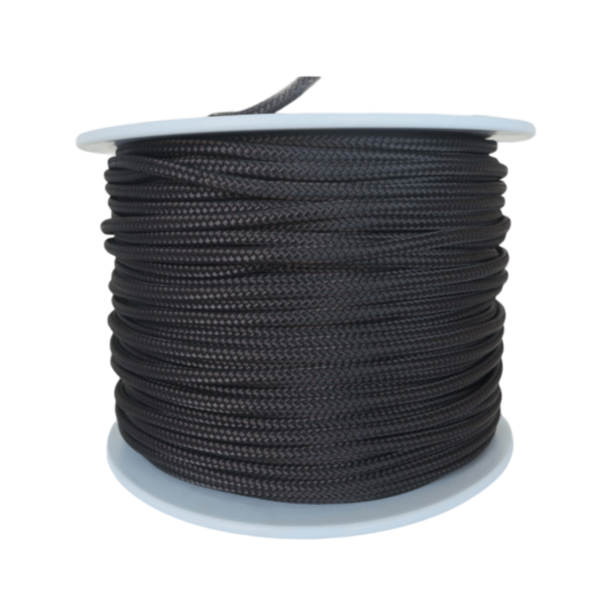 touw-bevesting-rol-200-meter