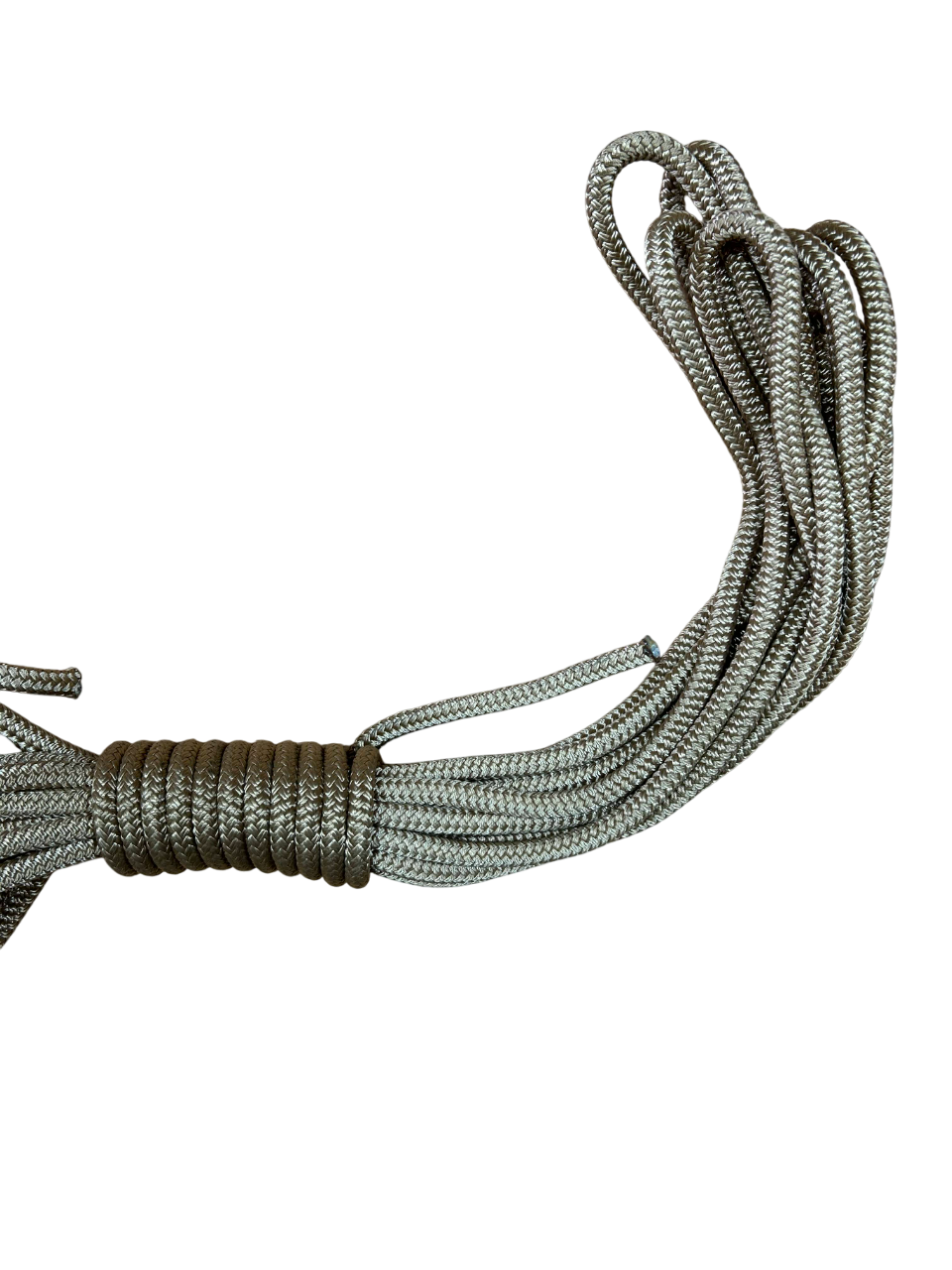 touw-grijs-bevestiging