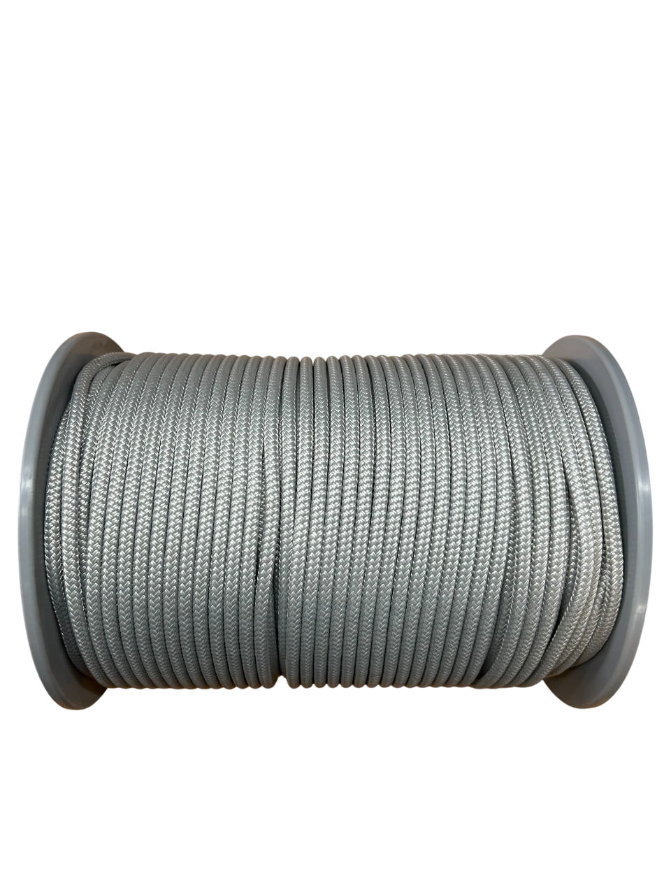 touw-grijs-bevesting-rol-200-meter