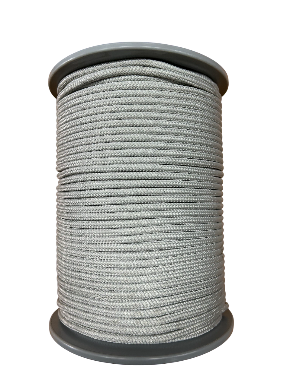 touw-grijs-bevesting-rol-200-meter