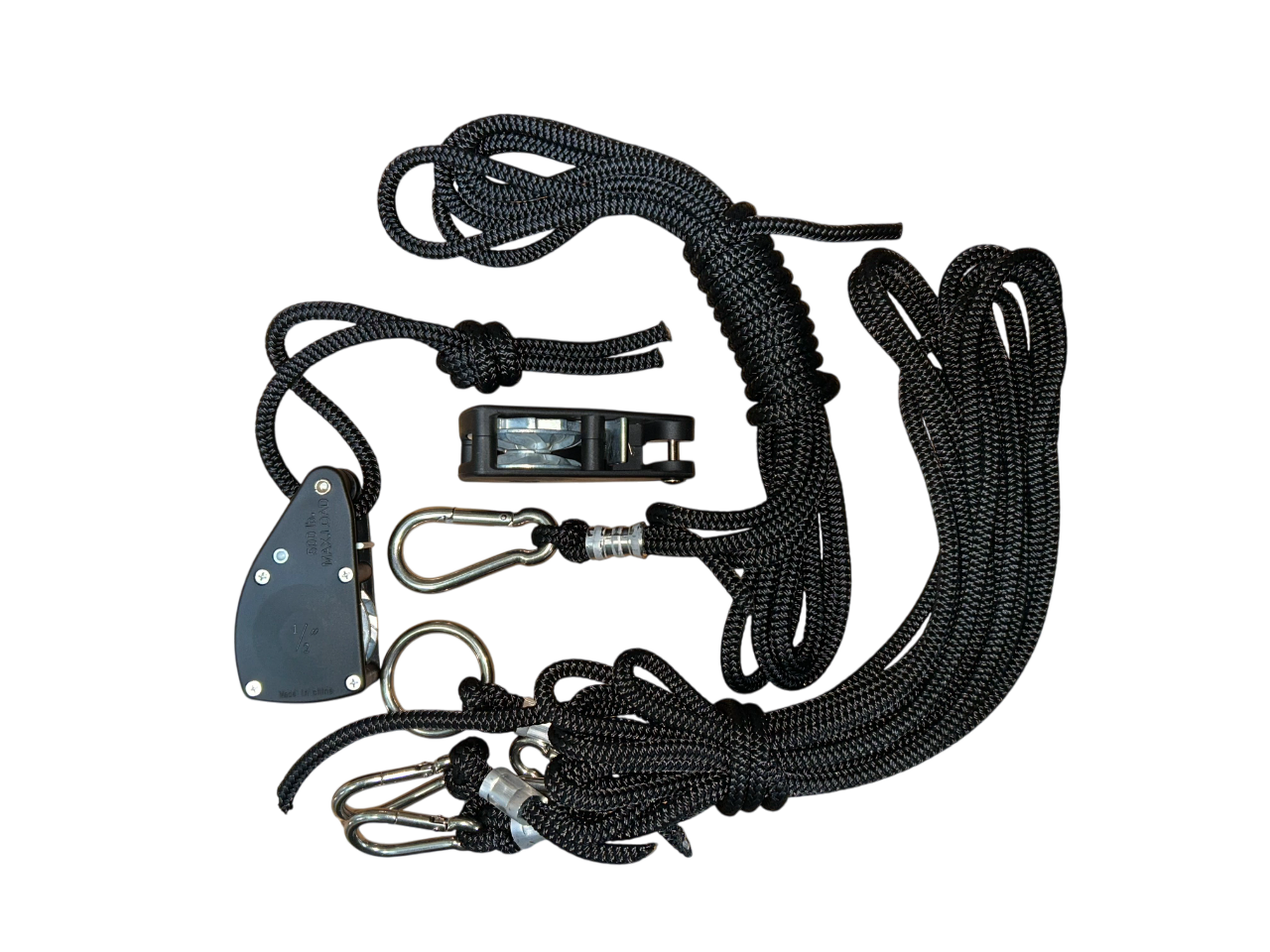 touwratel-stretchtent-bevestigen