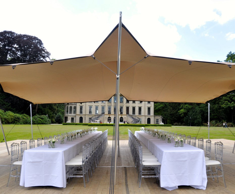 Ontdek de Stretchtent Reparatiesets van Stretchtent-Shop