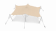Tentdoek