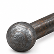 Grondanker / Tentharing 1000 x 30 mm