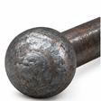 Grondanker / Tentharing 1000 x 35 mm