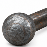 Grondanker / Tentharing 1000 x 35 mm