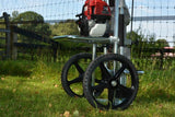 Flex Pro serie transportkar