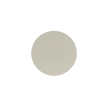 Reparatie patch - Stretchtent doek  20 cm