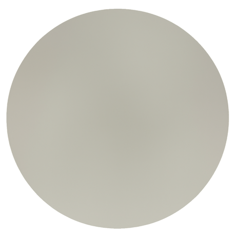 Reparatie patch  Stretchtent doek