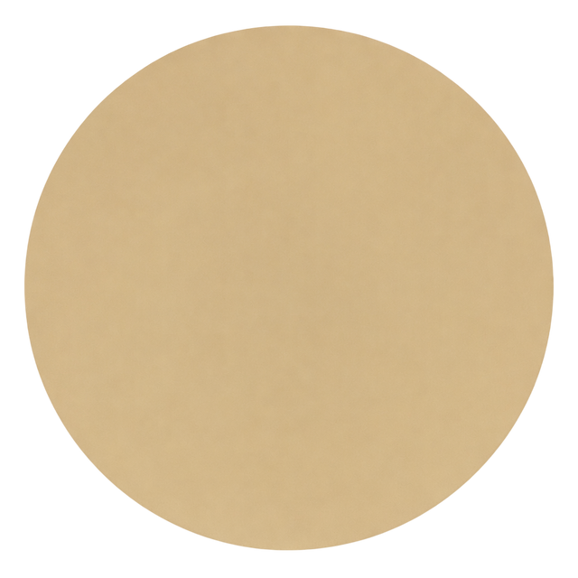 Reparatie patch  Stretchtent doek chino