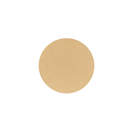 Reparatie patch  Stretchtent doek chino klein