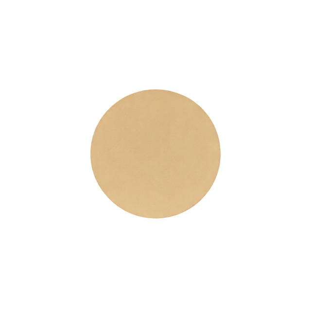 Reparatie patch  Stretchtent doek chino klein