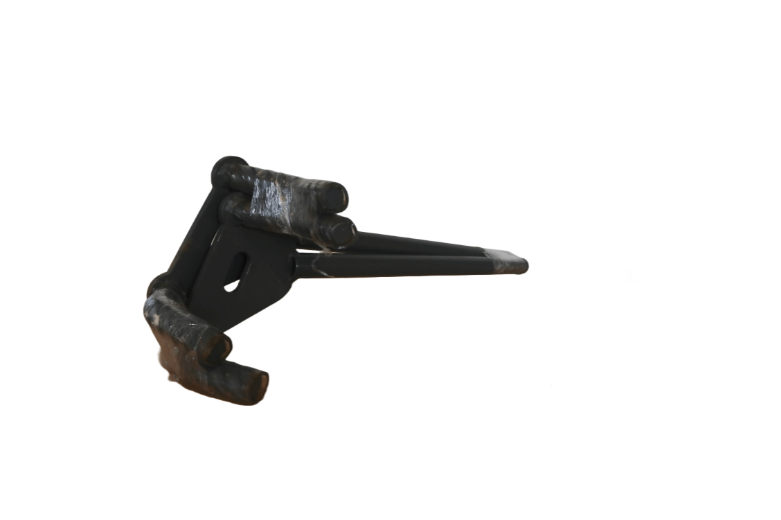 Palentiller set - per 2 pieces
