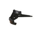 Palentiller set - per 2 pieces