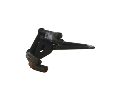 Palentiller set - per 2 pieces