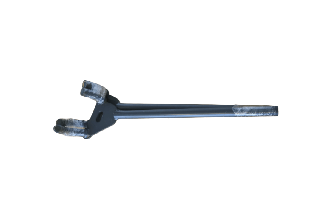 Palentiller set - per 2 pieces