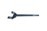 Palentiller set - per 2 pieces