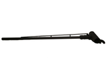 Herring puller Black