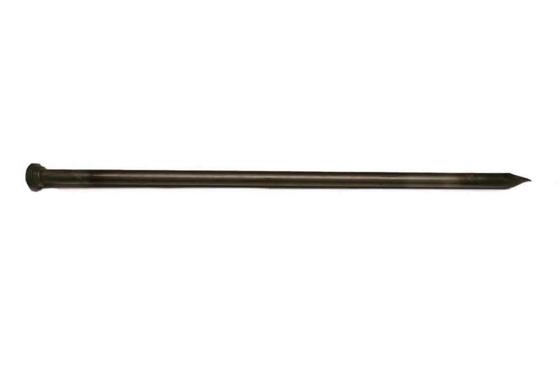 Grondankers/haringen Medium  (1000 x 30)