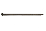 Grondankers/haringen Groot  (1000 x 35)