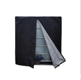 IBC Water Container Bag - 1m3