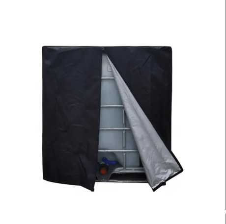 IBC Water Container Bag - 1m3