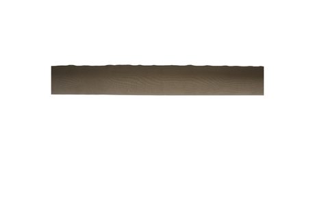 Stangen-Sockel - 51 mm pro Stück - Chino