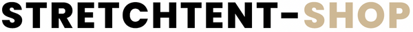 Stretchtent-shop-logo-merk