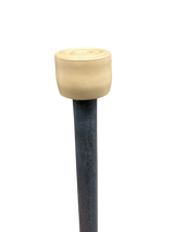 Tentharing beschermdop