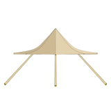 Tipi tent nimbus mini