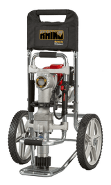 Flex Pro serie transportkar