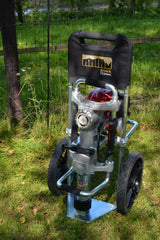 Transportkar Flex Pro serie 